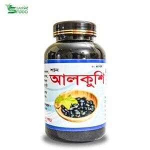 আলকুশি